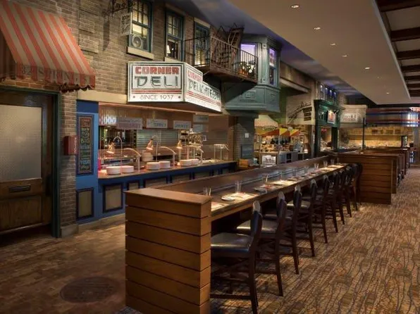 21247 Clubside Drive #A, Boca Raton, FL 33434