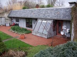 15777 McCartyville Rd, Anna, OH 45302