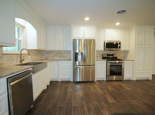 13490 River Oaks Blvd, Beaumont, TX 77713