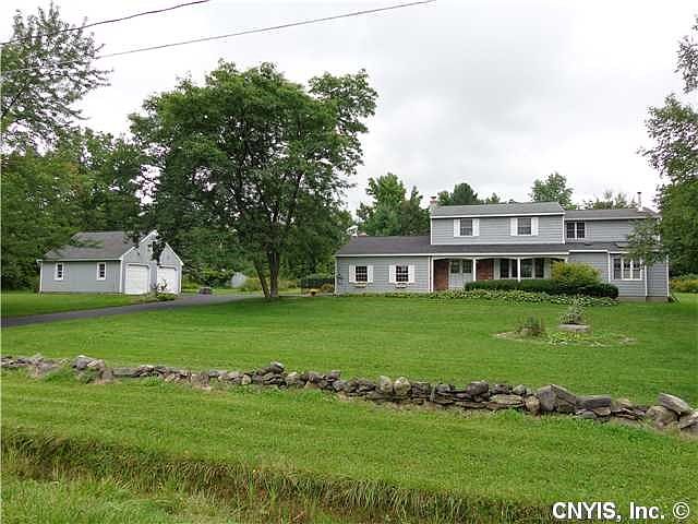 1st image of 1925 Amnaste Ln