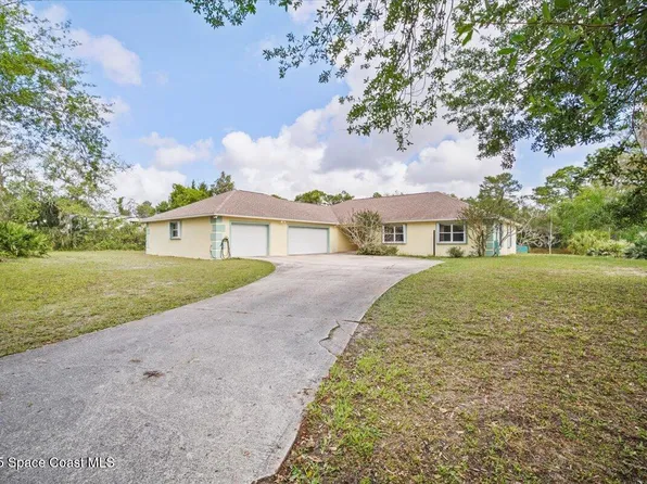 4220 Robins Hill Ct, Mims, FL 32754