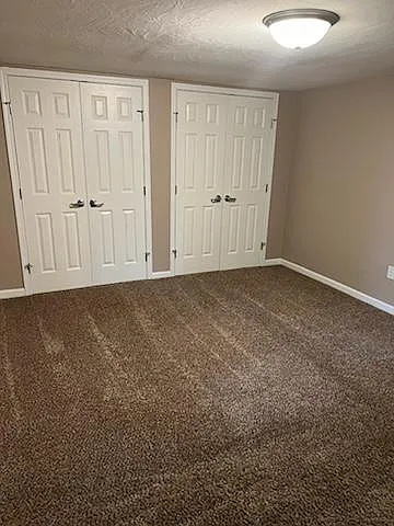 210 Butler Ave NW #102 — Photo 13