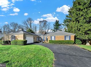 1612 Saint Paul St, Hampstead, MD 21074