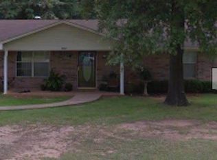 1103 Pecan St, Horatio, AR 71842