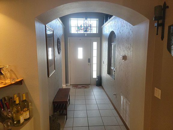 3rd image of 6640 Waterton Dr