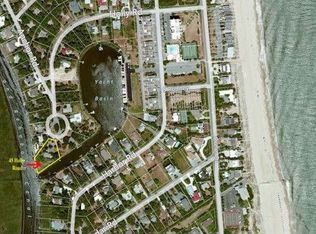 45 Holly Rd, Rehoboth Beach, DE 19971