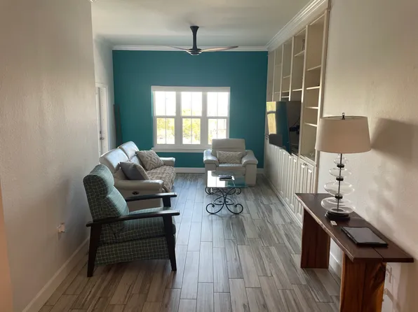 100 4th Ave S, Saint Petersburg, FL