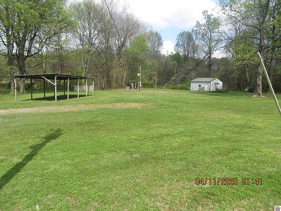 5th image of 768 Flournoy Rd