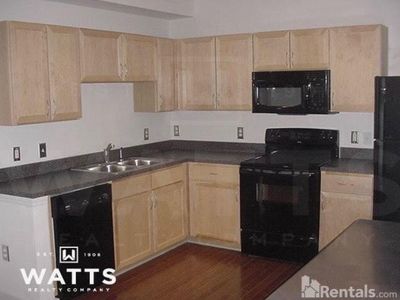 401 20th St APT 308, Birmingham, AL, 35233