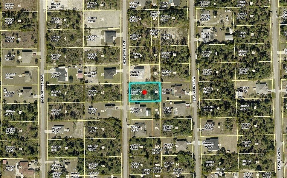 1st image of 910 Hibiscus Ave