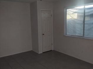 451 W 20th Ave APT 3, Apache Junction, AZ 85120