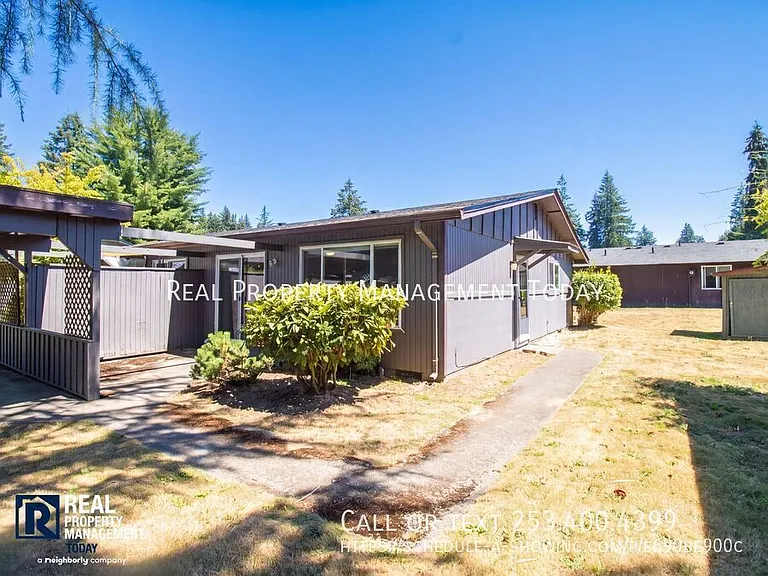 1410 Josephine Ct SE — Photo 22