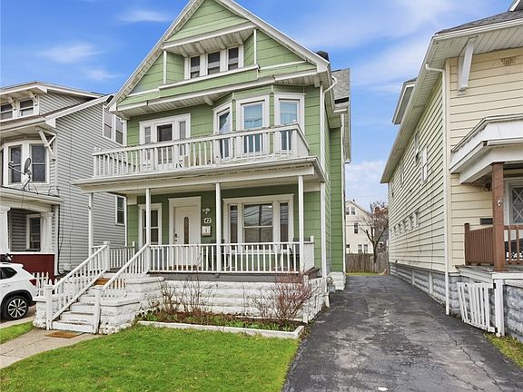 2nd image of 42 Mineral Springs Rd