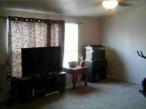 4th image of 9431 E Coralbell Ave #56