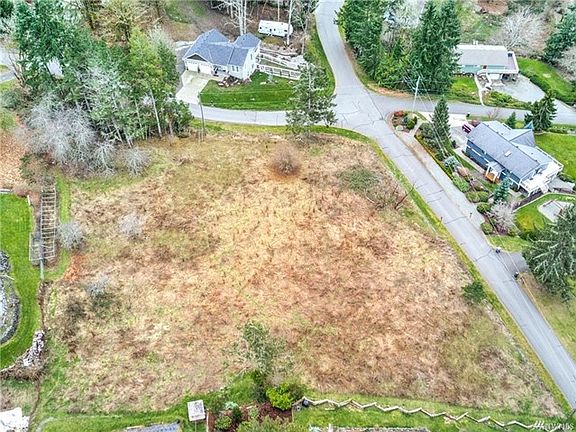 4th image of 4609 W Maple Lane Cir NW