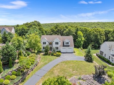 22 Stone Cliff Ter, Oak Ridge, NJ, 07438