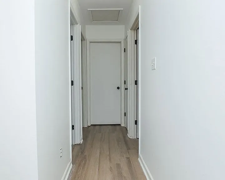 103 Ponderosa Dr — Photo 29