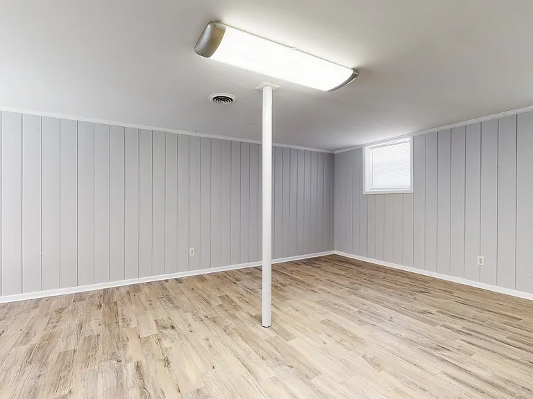 6017 Baltic Dr — Photo 14
