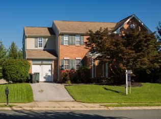 144 Federal Ann Ln, Westminster, MD