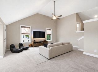 5 Camarillo Ct, Pelzer, SC 29669