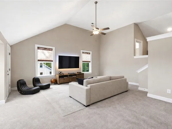 5 Camarillo Ct, Pelzer, SC 29669