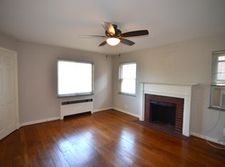 5840 Ridge Ave #4, Cincinnati, OH 45213