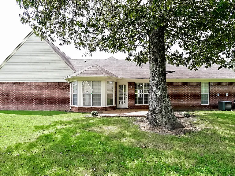 7576 Delta Lakes Blvd — Photo 16