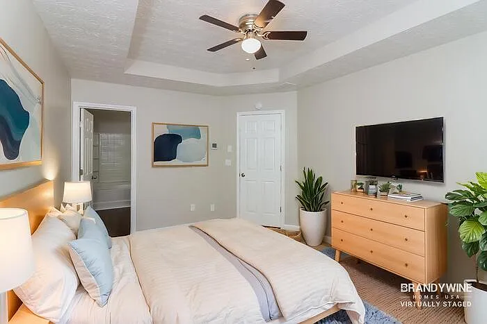 273 Topaz Dr — Photo 11