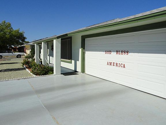 5th image of 19617 N 99th Dr