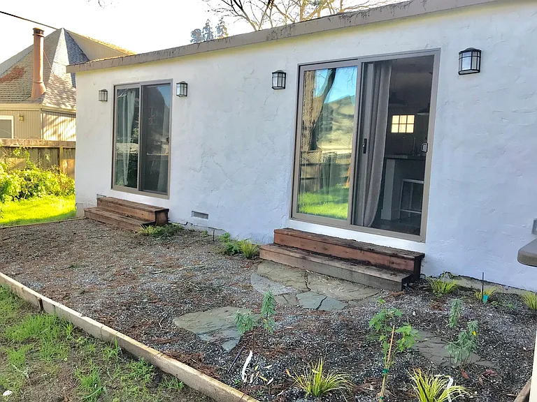 7104 Fircrest Ave — Photo 13