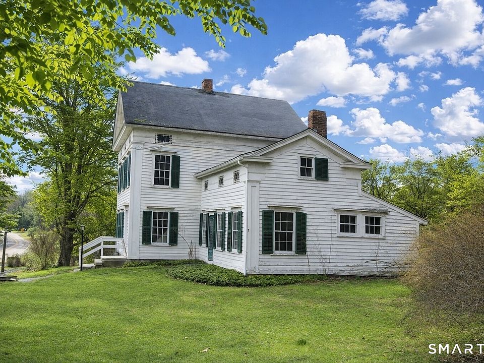 2nd image of 60 Millerton Road