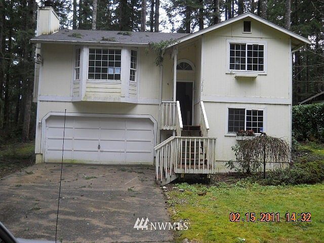 1st image of 13812 Pinehurst Drive KPN