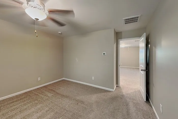 729 Pointe Andrews Dr — Photo 9
