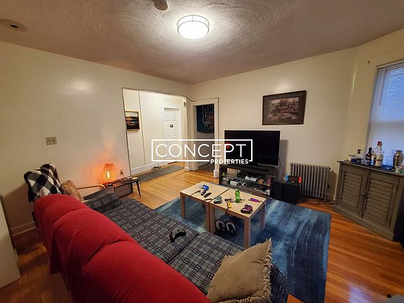 5th image of 333B Alewife Brook Pkwy #202