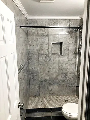 Rented by Bklyn Hts Vic Real Estate | media 13