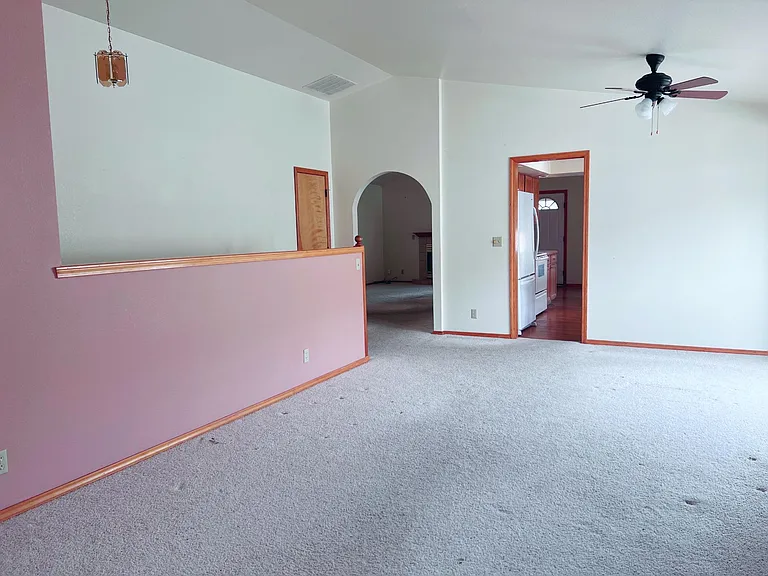 2241 N Coolwater Ave — Photo 2