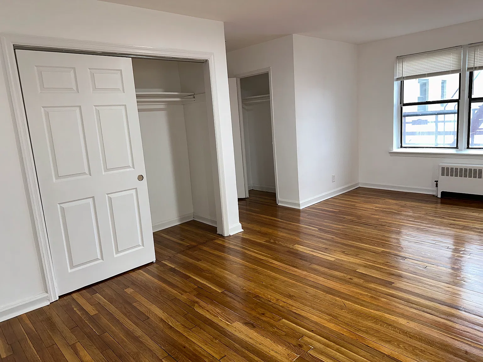 Studio, 500 sqft, $1,800 — Photo 4
