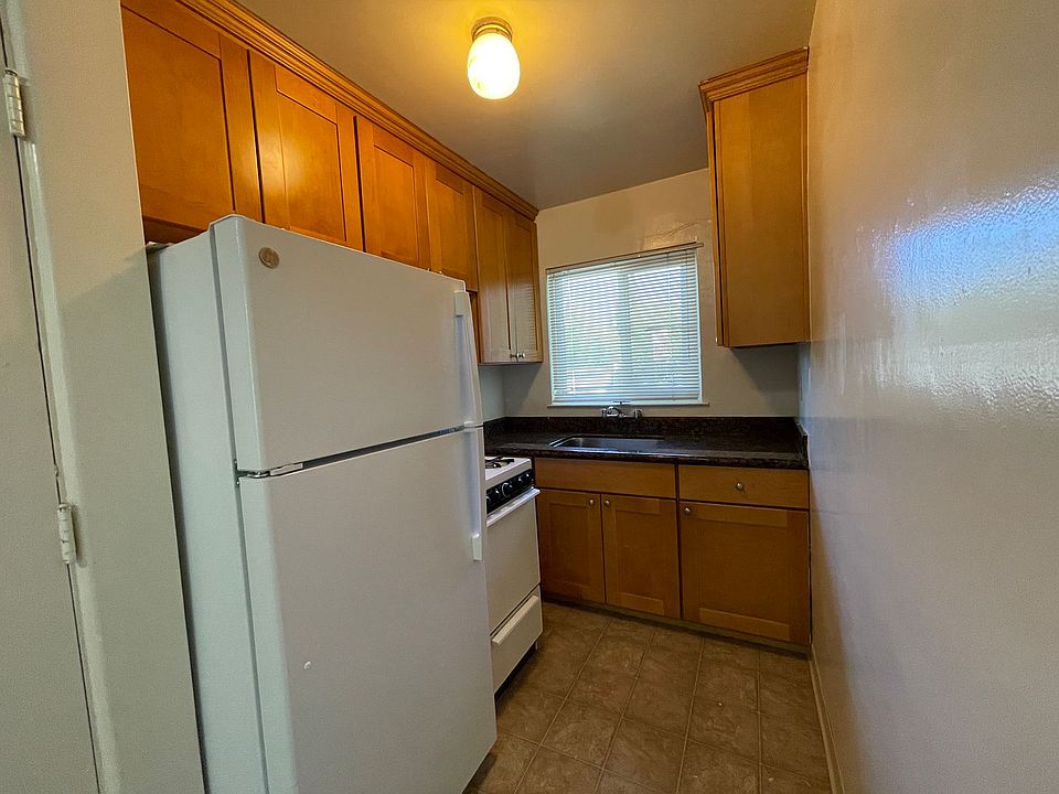 Newhall Apartment Rentals San Jose, CA Zillow