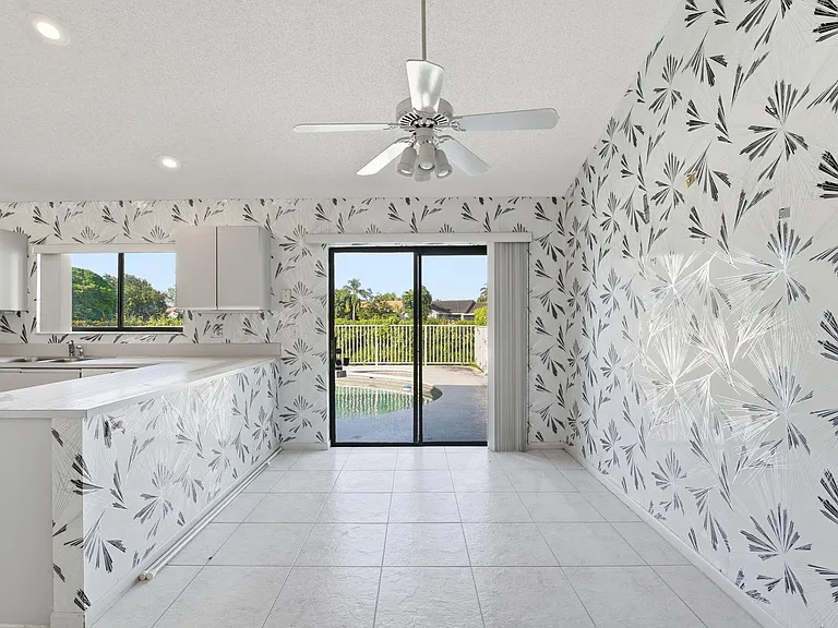 9476 El Clair Ranch Rd — Photo 22