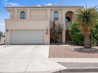 3920 Augusta Dr SE, Rio Rancho, NM 87124