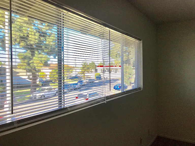 12072 Cole St #9 — Photo 10