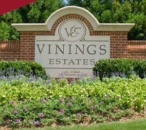 Vinings Estates