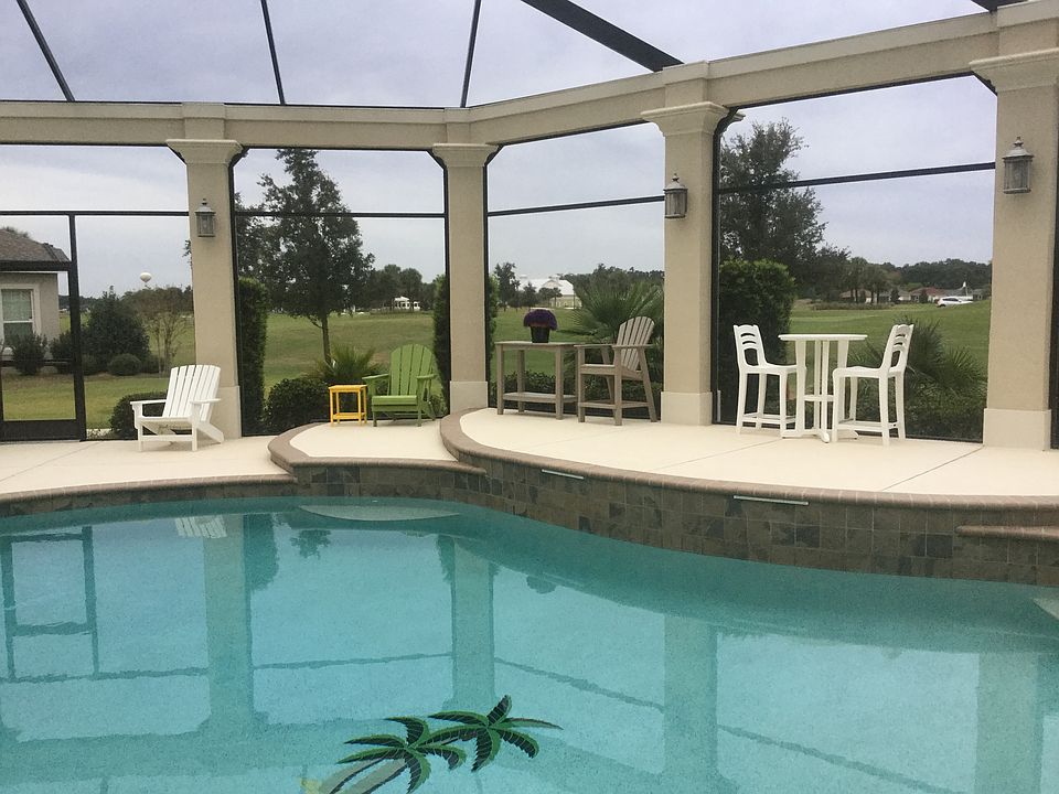2nd image of 2230 Isleworth Cir