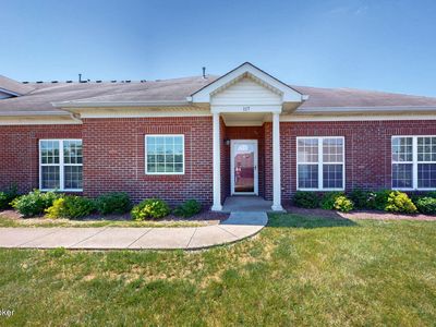 117 Clubhouse Dr, Shelbyville, KY, 40065