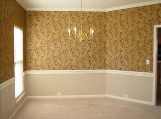 2 Bellows Falls Dr, Greer, SC 29650