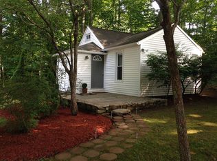 222B Notch Hill Rd, N Branford, CT 06471