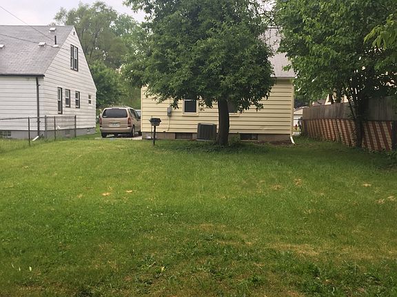 4th image of 5852 Gilman St