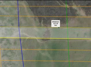 34207 G St, Ocean Park, WA 98640