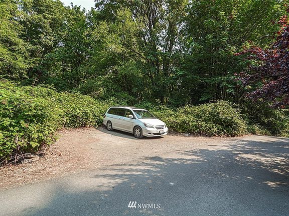 3rd image of 0 89th Ave NE