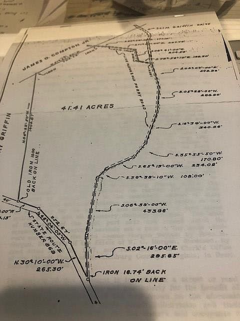 2nd image of River Rd